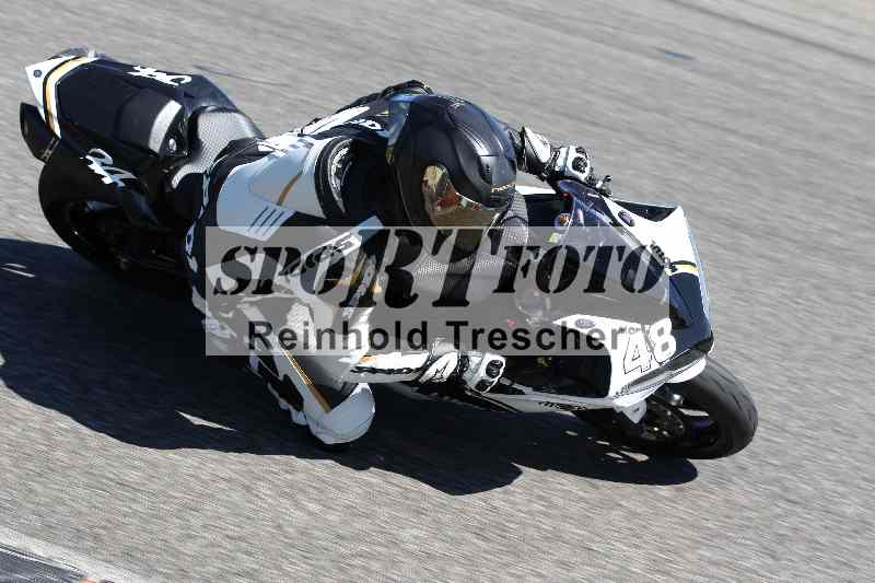 Archiv-2025/42 07.08.2025 Peter Studer Girls Day ADR/Gruppe orange/48